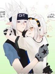 草莓香蕉榴莲丝瓜秋葵绿巨人在线看